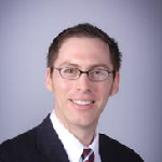 Image of Dr. Adam S. Reese, MD