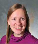 Image of Dr. Laura Marie Nezworski, MD