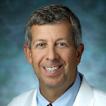 Image of Dr. Andrew Jay Satin, MD