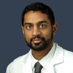 Image of Dr. Samir Sur, MD
