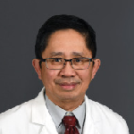 Image of Dr. Marvin R. Balaan, MD