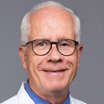 Image of Dr. Randal K. Jacks, MD