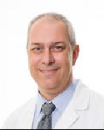 Image of Dr. Robert Lee Jobe, MD