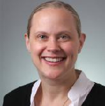Image of Dr. Heather R. Studley, MD