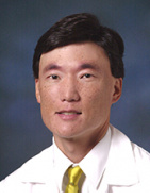 Image of Dr. Michael Yang, MD