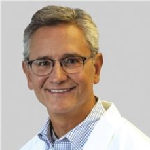 Image of Dr. Paul Alexander Skaff, MD