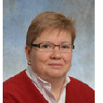 Image of Dr. Stacy K. Lewis, MD