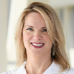 Image of Dr. Keri Conner, DO