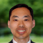 Image of Dr. Eugene Young Lee, MD