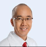 Image of Dr. Michael Lai Lee, MD