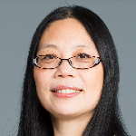 Image of Dr. Wenqing Cao, MD