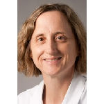 Image of Dr. Emily Ruth Baker, MD