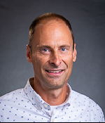 Image of Dr. Todd A. Jorgenson, MD