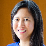 Image of Dr. Catherine Yuan-Hsin Lau, MD
