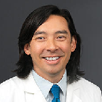 Image of Dr. Garren M. Low, MD