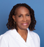 Image of Dr. Lanetta A. Coleman, MD