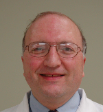 Image of Dr. Michael Anthony Zatina, MD