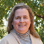 Image of Dr. Elizabeth Dodge, MD