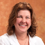 Image of Dr. Suzanne Zsikla, MD