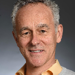 Image of Dr. Philippe F. Backeljauw, MD