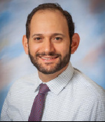 Image of Dr. Hamza Guend, MD