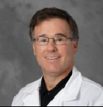 Image of Dr. Jeffrey A. Solway, DPM