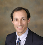 Image of Dr. Jeffrey A. Mann, MD