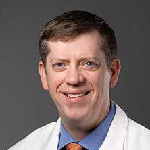 Image of Dr. Jonathan R. Swanson, MD