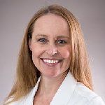 Image of Dr. Shelby A. Sullivan, MD