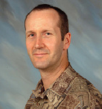 Image of Dr. Todd Wick Wylie, MD