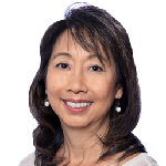 Image of Dr. Debra Jing Yeh, MD