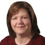 Image of Dr. Deborah J. Petersen, MD