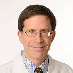 Image of Dr. James P. Lash, MD