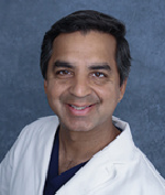 Image of Dr. Chirag Gadkary Patil, MD