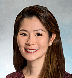 Image of Dr. Chiawen Liang, MD