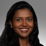 Image of Dr. Haripriya Santhanam, MD