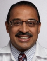 Image of Dr. Parag Sheth, DO, MD