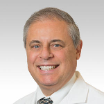 Image of Dr. Daniel R. Ganger, MD