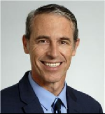 Image of Dr. Nicolas Ariel Brozzi, MD