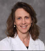 Image of Dr. Diane W. Braza, MD