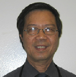 Image of Dr. Don Dinh Tran, MD