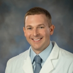 Image of Dr. Jared Blake Hooker, MD, FACC