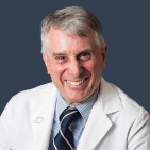 Image of Dr. Warren Orrin Ferris, MD