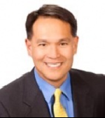 Image of Dr. David Lin, MD
