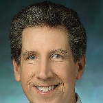 Image of Dr. Michael Streiff, MD