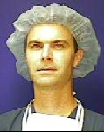 Image of Dr. Joel Len Hutchinson, MD