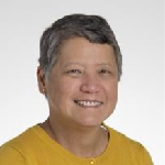 Image of Dr. Ruth L. Lagman, MD