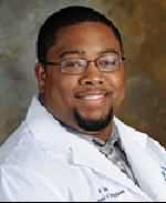 Image of Dr. Mark R. Dalton, MD
