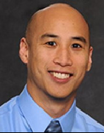 Image of Dr. Eric Chien-Yeh Chang, MD