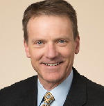 Image of Dr. Gregory S. Grose, MD, Urologist